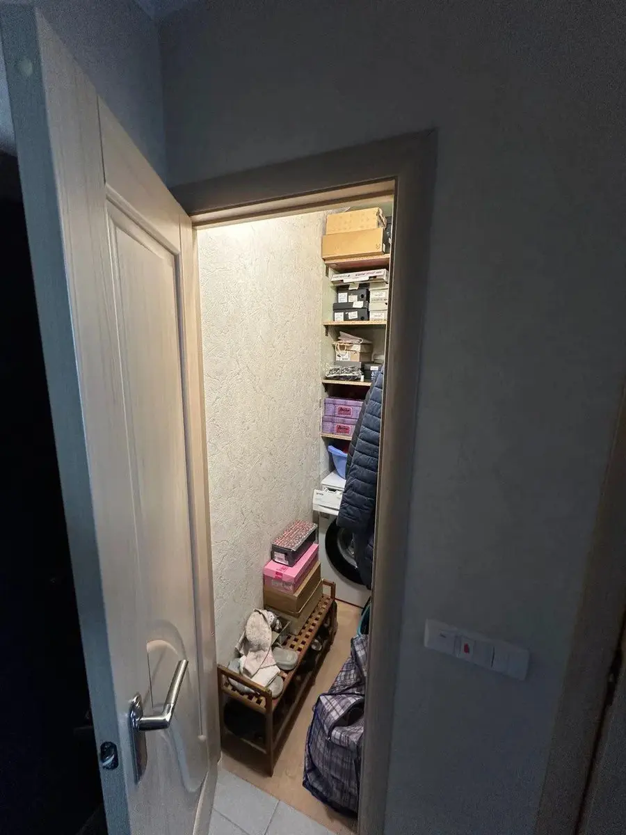 Фото Продаю 1-комнатную квартиру, 40 кв. м, Жилянская ул. 76 Киев, цена: 70000 $, код 1799