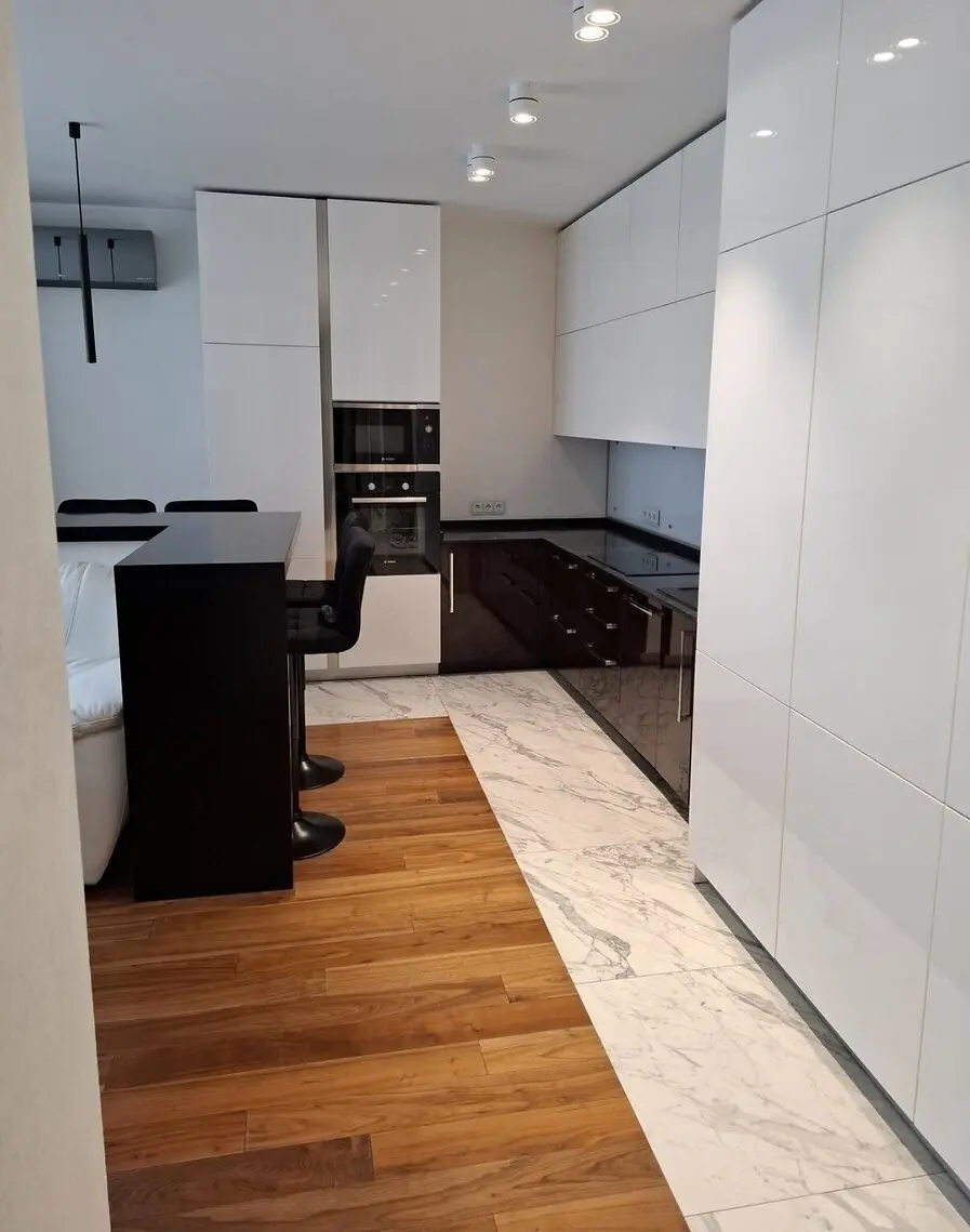 Фото Продаю 2-комнатную квартиру, 73 кв. м, Демеевская ул. 13 Киев, цена: 174000 $, код 1800
