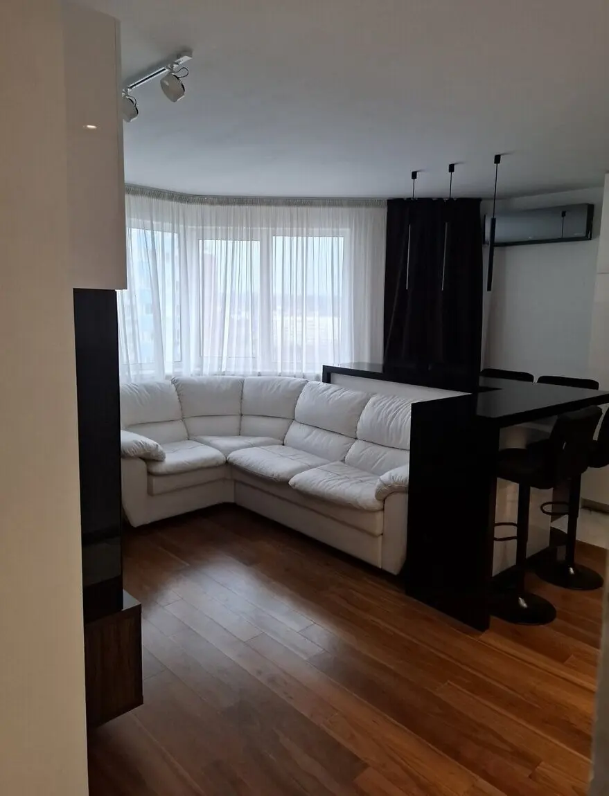 Фото Продаю 2-комнатную квартиру, 73 кв. м, Демеевская ул. 13 Киев, цена: 174000 $, код 1800