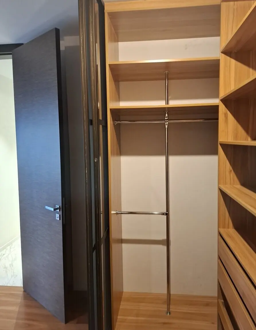 Фото Продаю 2-комнатную квартиру, 73 кв. м, Демеевская ул. 13 Киев, цена: 174000 $, код 1800