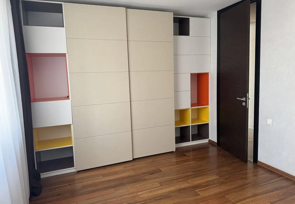 Фото Продаю 2-комнатную квартиру, 73 кв. м, Демеевская ул. 13 Киев, цена: 174000 $, код 1800