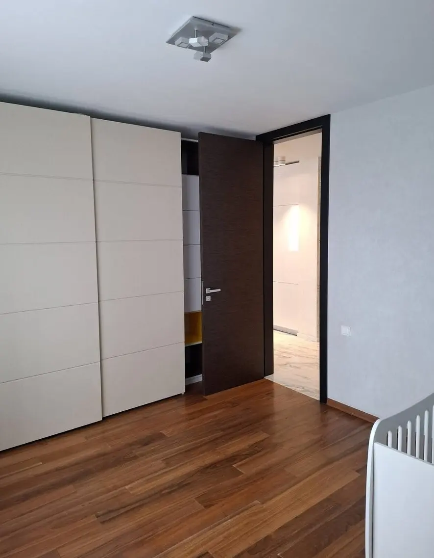 Фото Продаю 2-комнатную квартиру, 73 кв. м, Демеевская ул. 13 Киев, цена: 174000 $, код 1800
