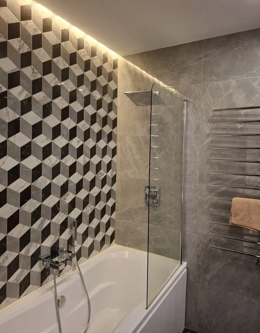 Фото Продаю 2-комнатную квартиру, 73 кв. м, Демеевская ул. 13 Киев, цена: 174000 $, код 1800