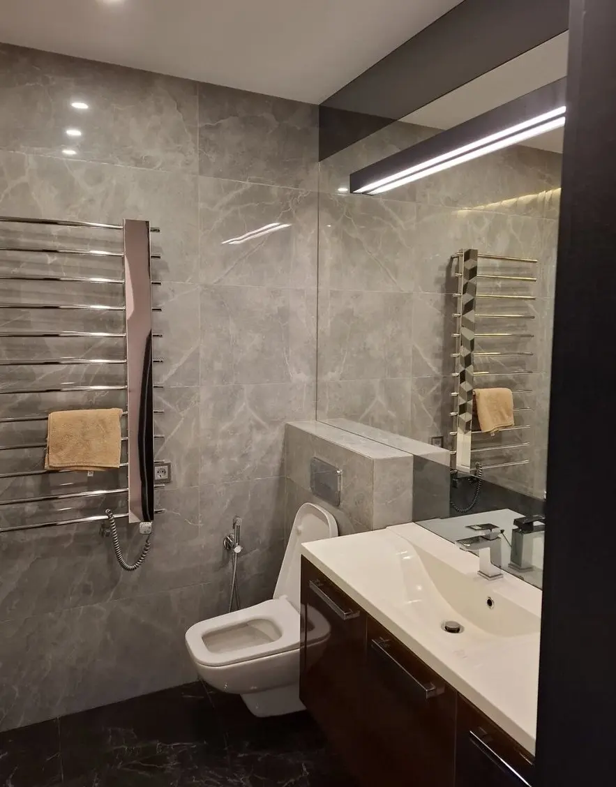 Фото Продаю 2-комнатную квартиру, 73 кв. м, Демеевская ул. 13 Киев, цена: 174000 $, код 1800