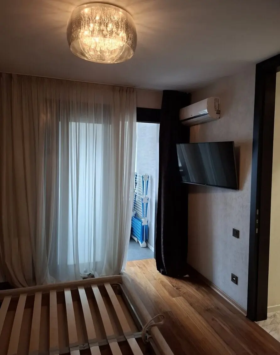 Фото Продаю 2-комнатную квартиру, 73 кв. м, Демеевская ул. 13 Киев, цена: 174000 $, код 1800
