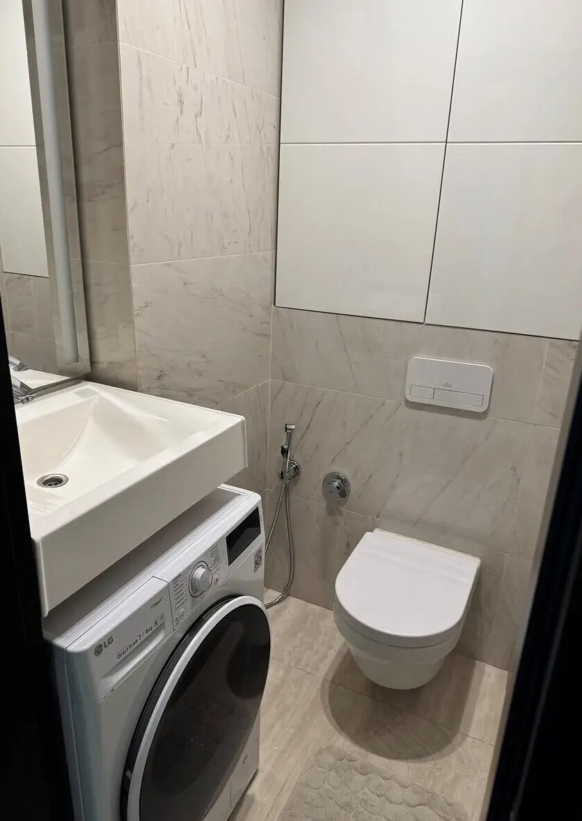 Фото Продаю 2-комнатную квартиру, 73 кв. м, Демеевская ул. 13 Киев, цена: 174000 $, код 1800