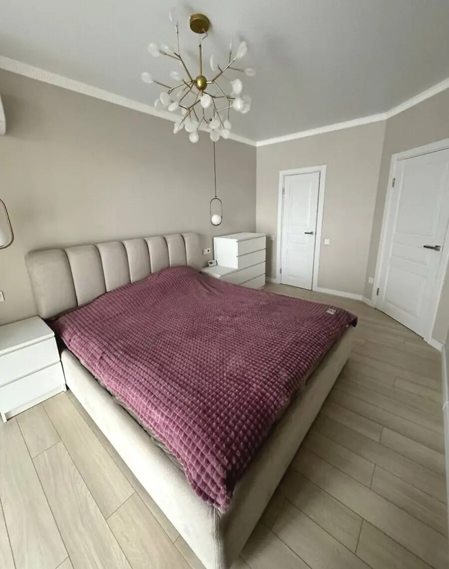 Фото Selling a 1-room apartment, 48 sq.m., Teplichna Street  Slobozhanske, price: 60000 $, code 1810