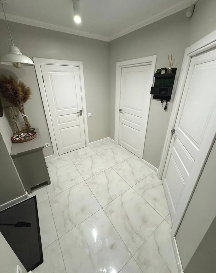 Фото Selling a 1-room apartment, 48 sq.m., Teplichna Street  Slobozhanske, price: 60000 $, code 1810