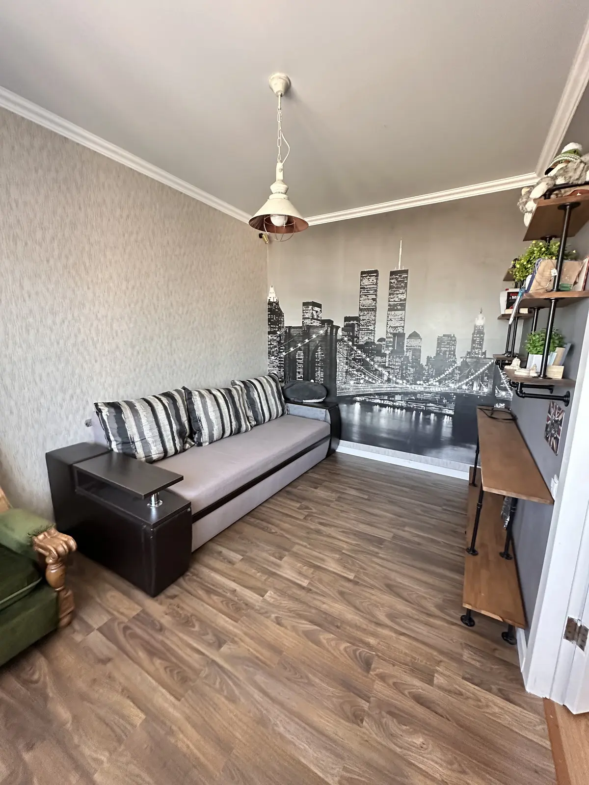 Фото Продаю будинок, 160 кв. м, Зарічний пров.  Підгородне, ціна: 100000 $, код 1811