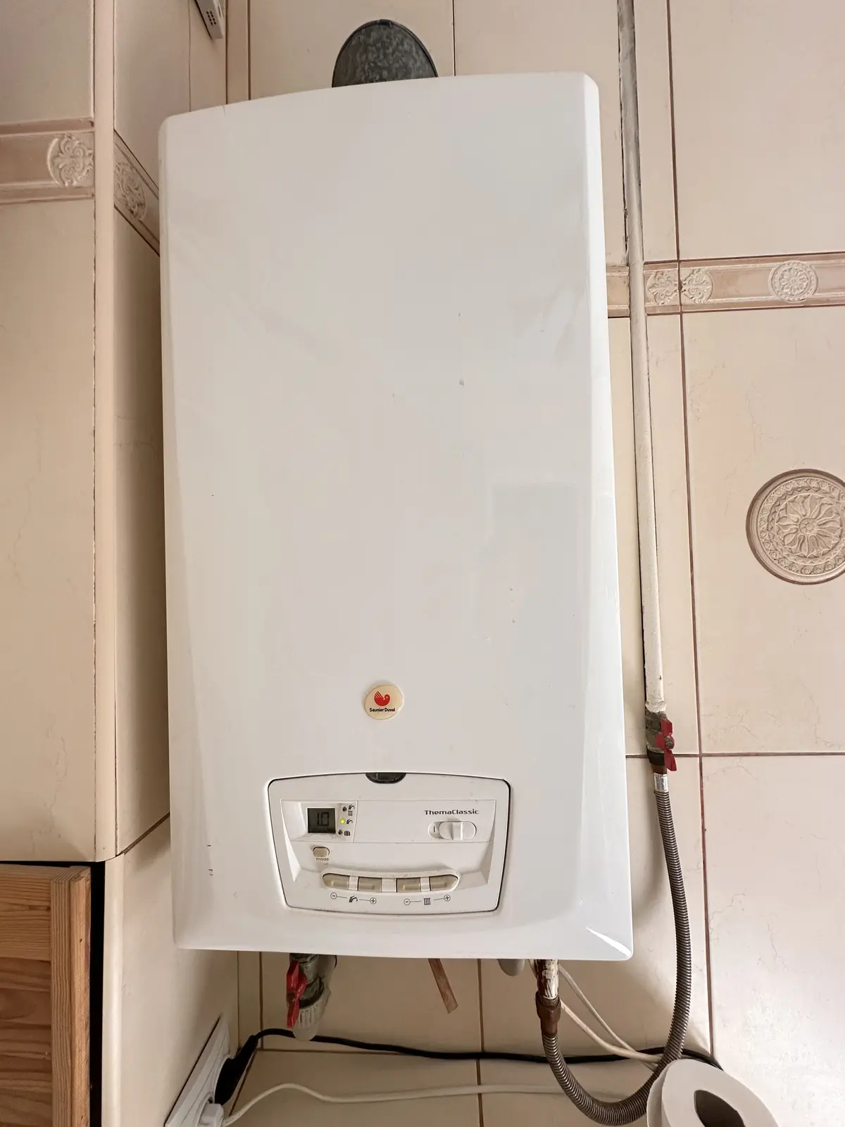 Фото Продаю будинок, 160 кв. м, Зарічний пров.  Підгородне, ціна: 100000 $, код 1811