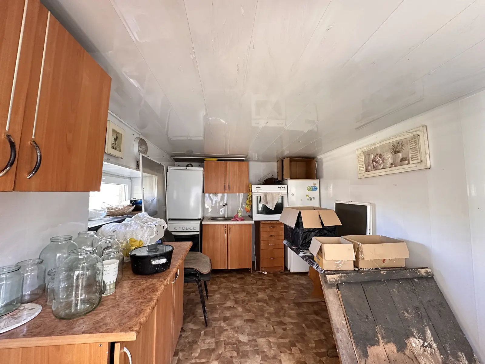 Фото Продаю будинок, 160 кв. м, Зарічний пров.  Підгородне, ціна: 100000 $, код 1811