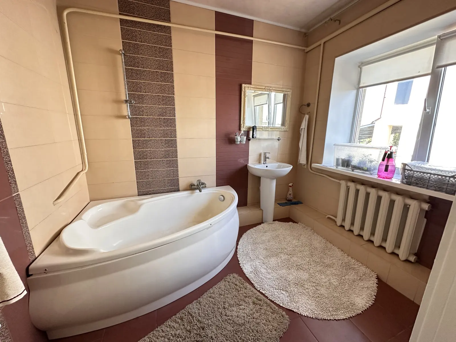 Фото Продаю будинок, 160 кв. м, Зарічний пров.  Підгородне, ціна: 100000 $, код 1811