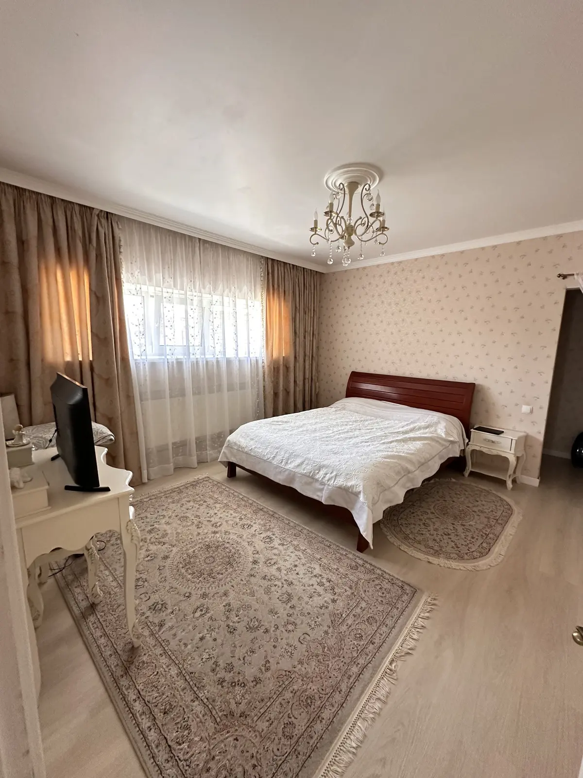 Фото Продаю будинок, 160 кв. м, Зарічний пров.  Підгородне, ціна: 100000 $, код 1811