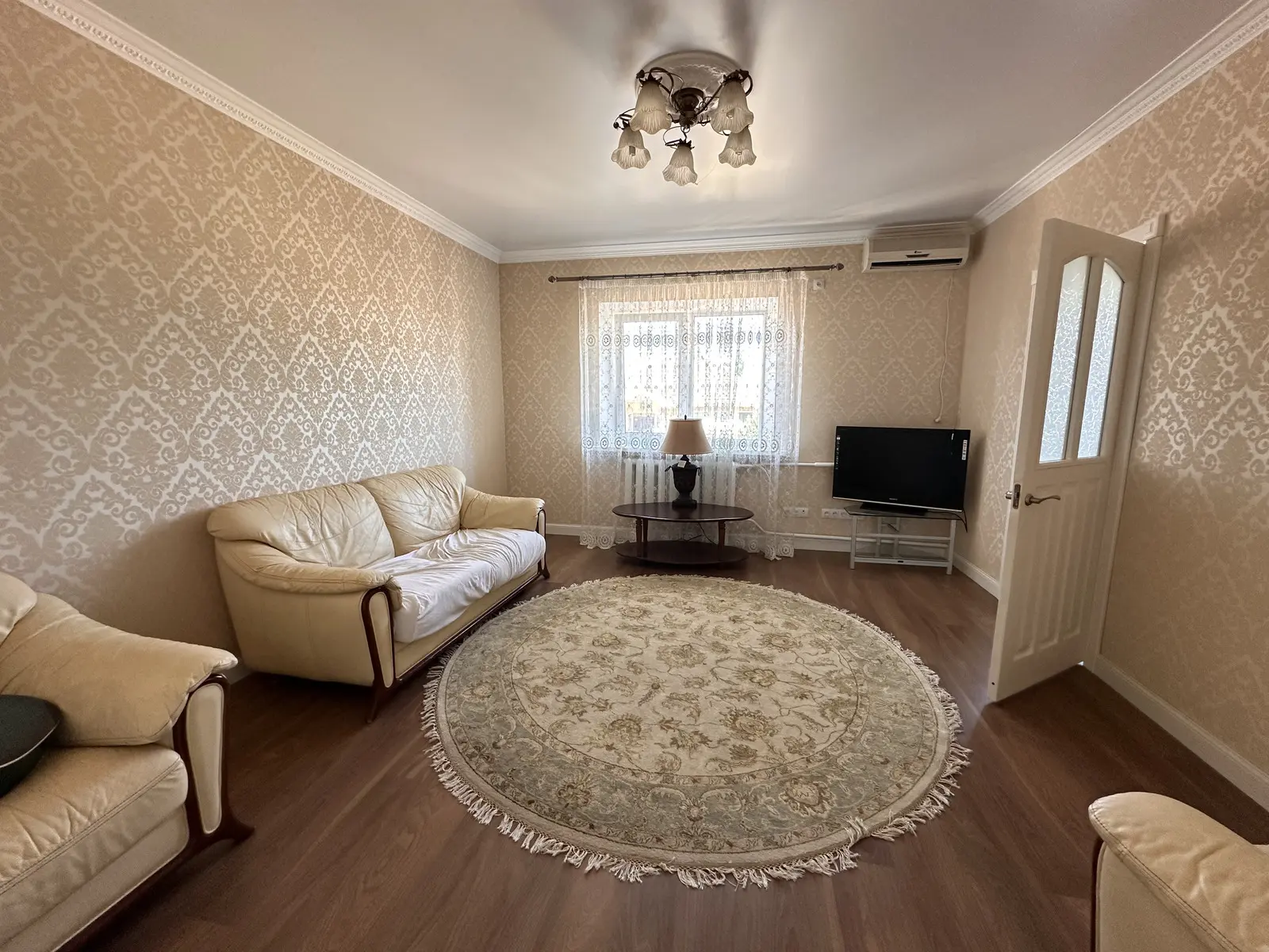 Фото Продаю будинок, 160 кв. м, Зарічний пров.  Підгородне, ціна: 100000 $, код 1811
