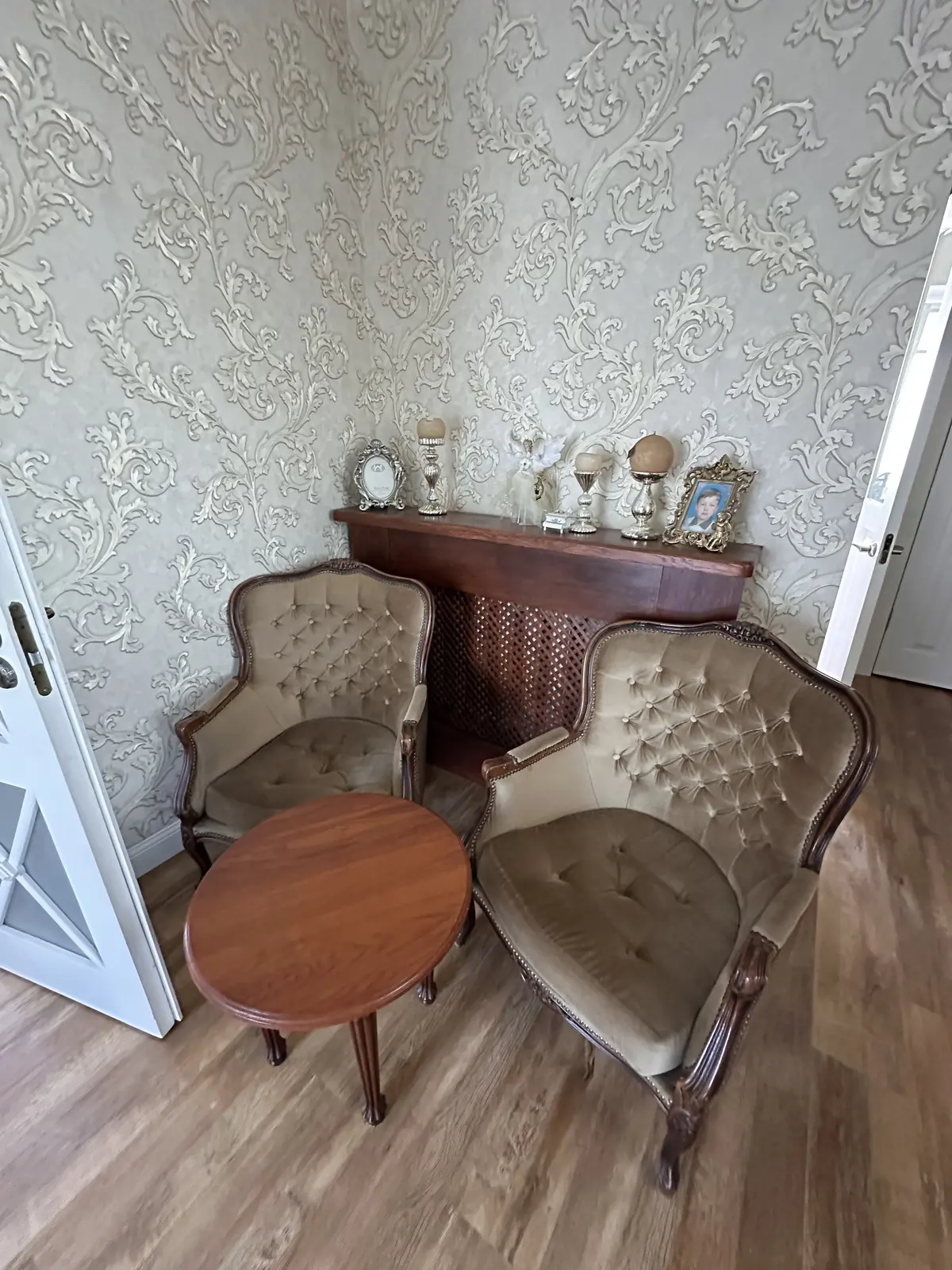 Фото Продаю будинок, 160 кв. м, Зарічний пров.  Підгородне, ціна: 100000 $, код 1811
