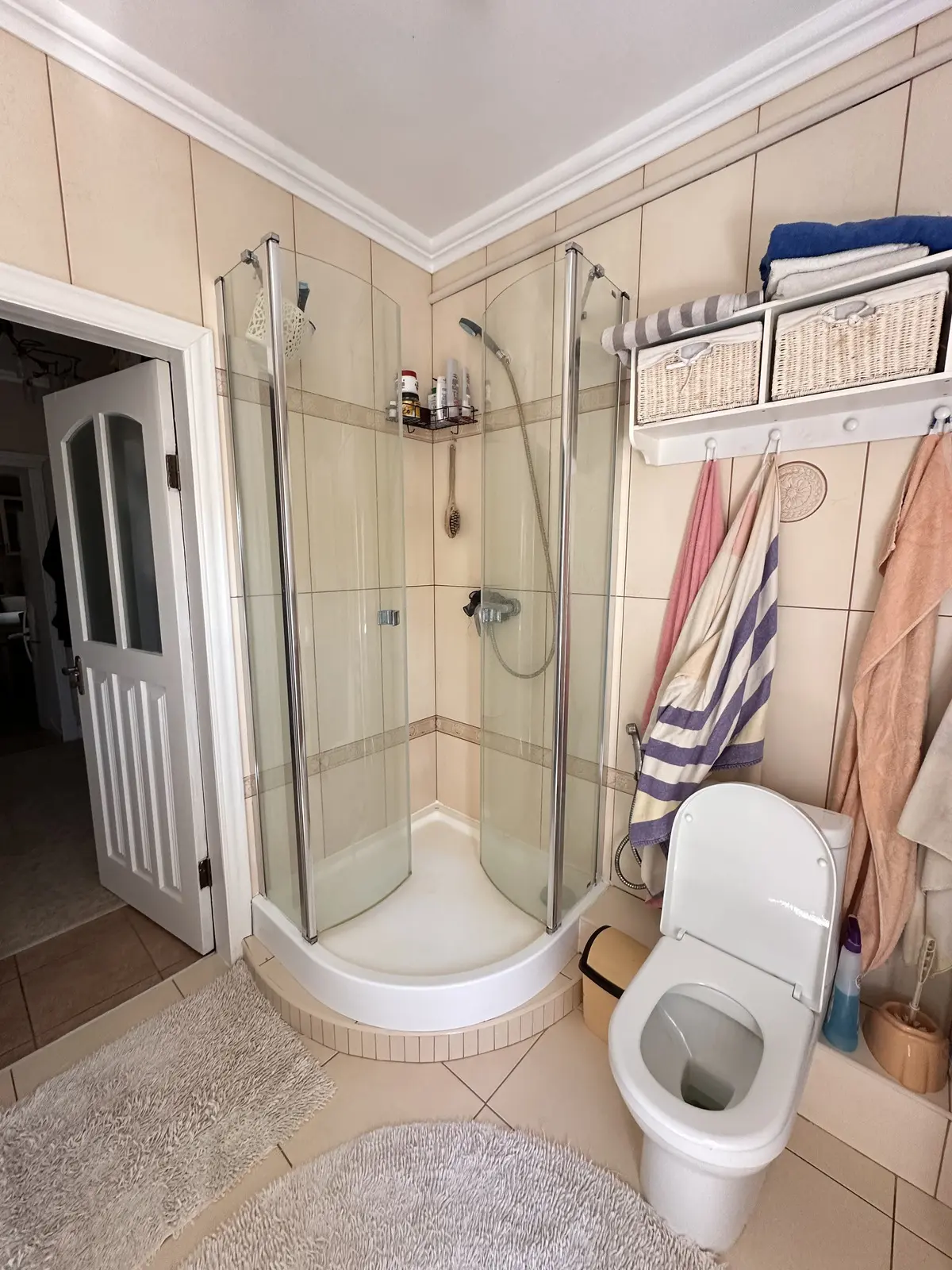 Фото Продаю будинок, 160 кв. м, Зарічний пров.  Підгородне, ціна: 100000 $, код 1811