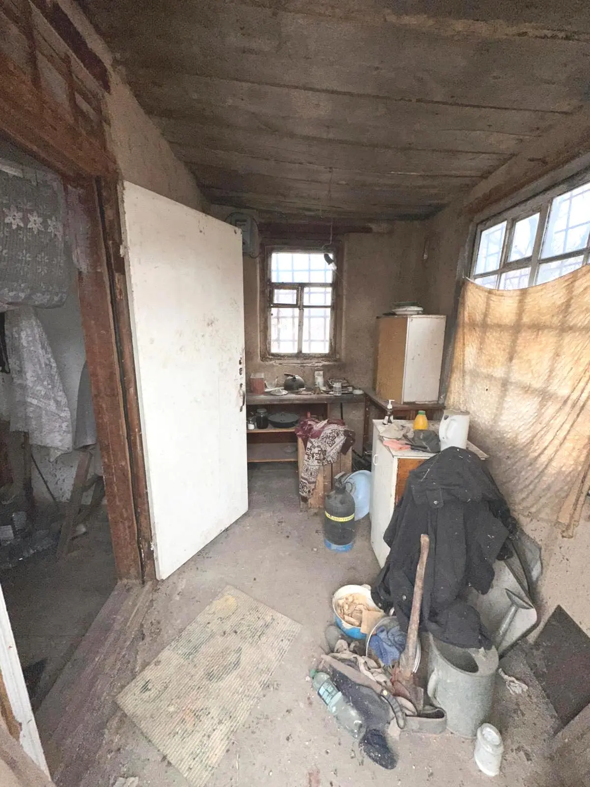 Фото Продаю земельный участок, Садовая ул.  Сурско-Клевцево, цена: 9499 $, код 1812