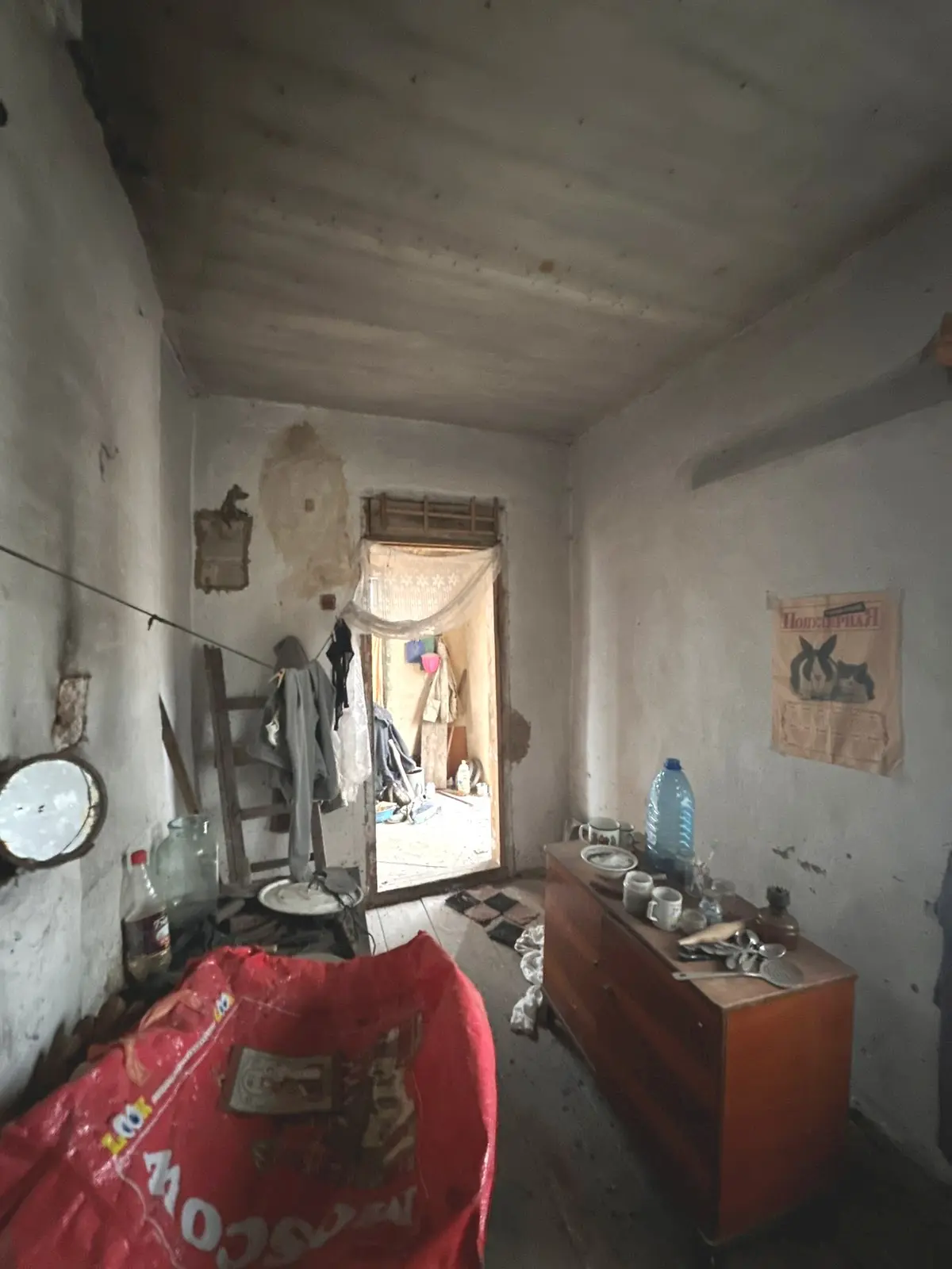 Фото Продаю земельный участок, Садовая ул.  Сурско-Клевцево, цена: 9499 $, код 1812