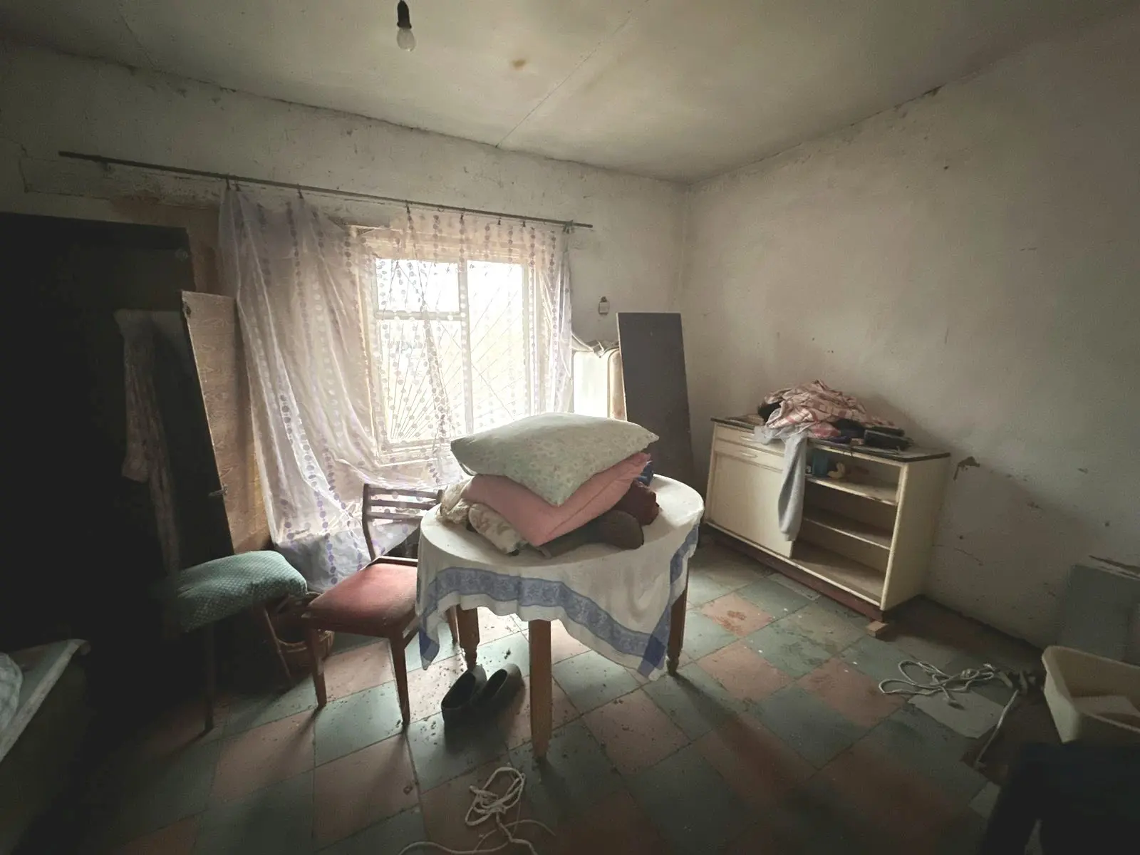 Фото Продаю земельный участок, Садовая ул.  Сурско-Клевцево, цена: 9499 $, код 1812
