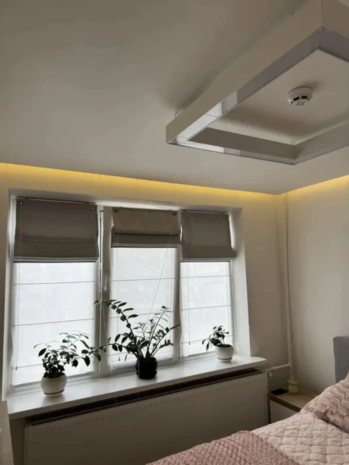 Фото Продаю 2 кімнатну квартиру, 34 кв. м, Якуба Коласа вул. 6б Київ, ціна: 42500 $, код 1814