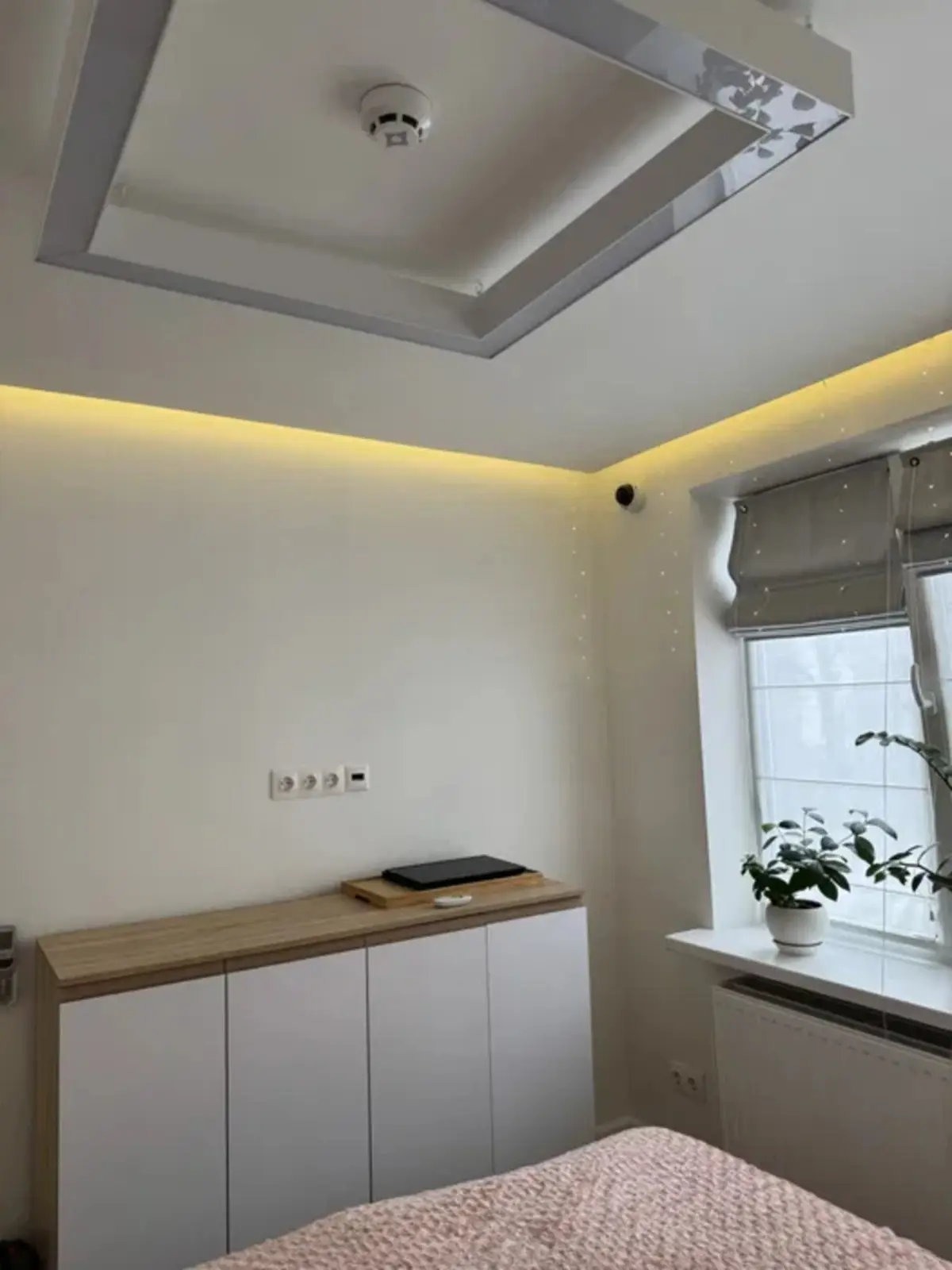 Фото Продаю 2 кімнатну квартиру, 34 кв. м, Якуба Коласа вул. 6б Київ, ціна: 42500 $, код 1814