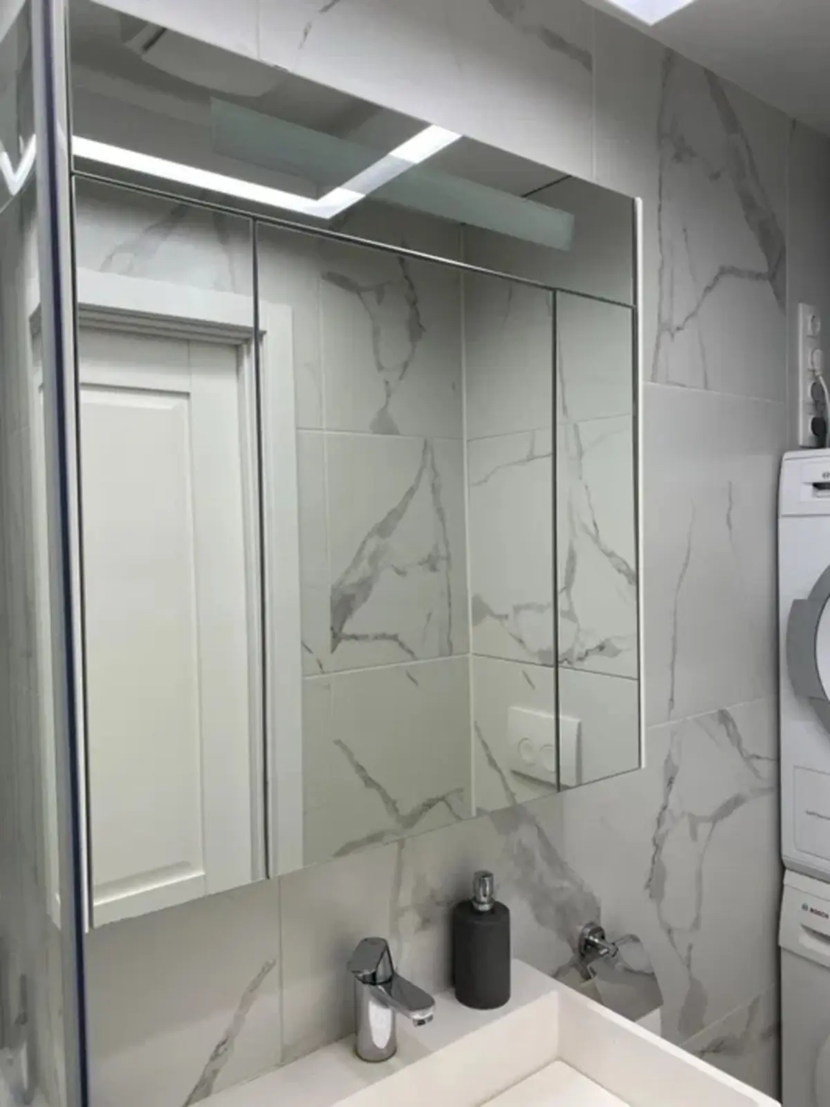 Фото Продаю 2 кімнатну квартиру, 34 кв. м, Якуба Коласа вул. 6б Київ, ціна: 42500 $, код 1814