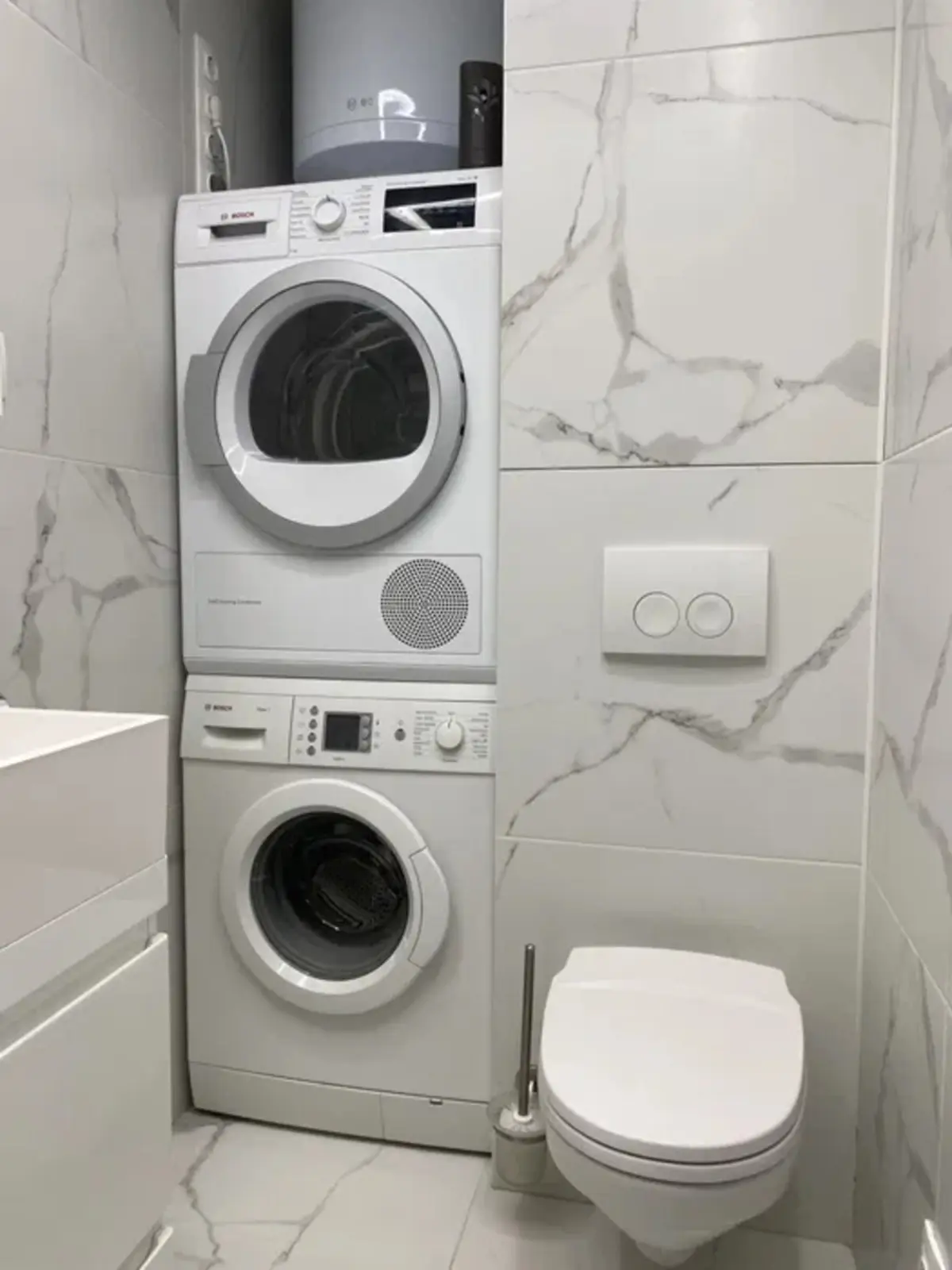 Фото Продаю 2 кімнатну квартиру, 34 кв. м, Якуба Коласа вул. 6б Київ, ціна: 42500 $, код 1814