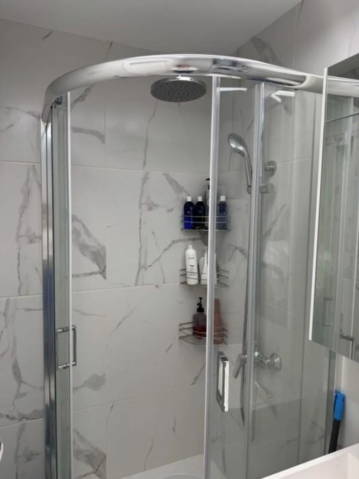 Фото Продаю 2 кімнатну квартиру, 34 кв. м, Якуба Коласа вул. 6б Київ, ціна: 42500 $, код 1814