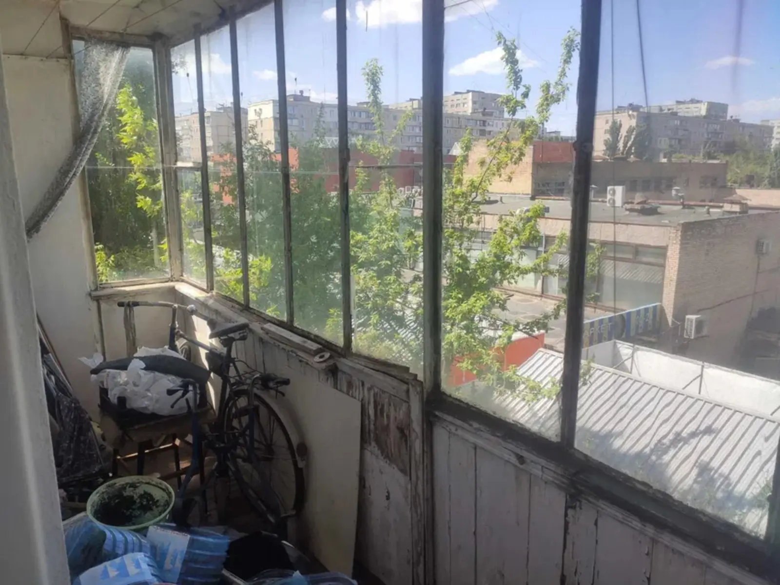Фото Продаю 2 кімнатну квартиру, 45 кв. м, Гната Юри вул. 9б Київ, ціна: 48500 $, код 1815