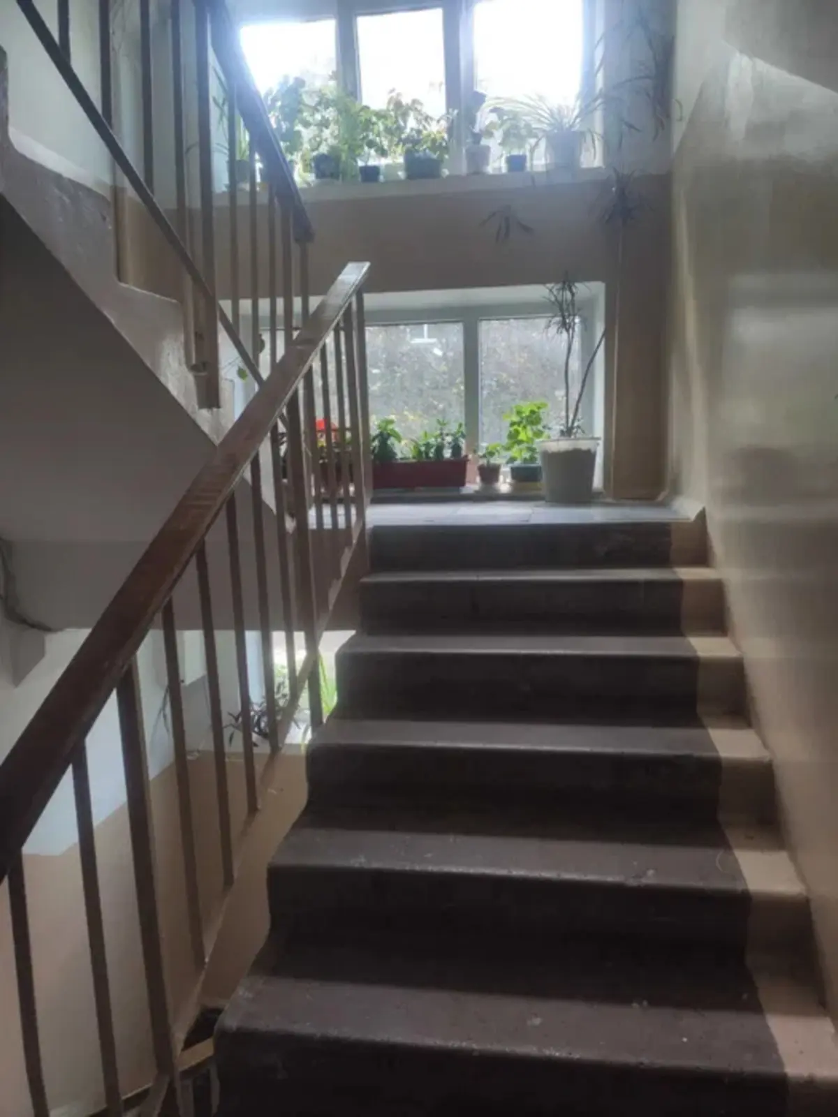 Фото Продаю 2 кімнатну квартиру, 45 кв. м, Гната Юри вул. 9б Київ, ціна: 48500 $, код 1815