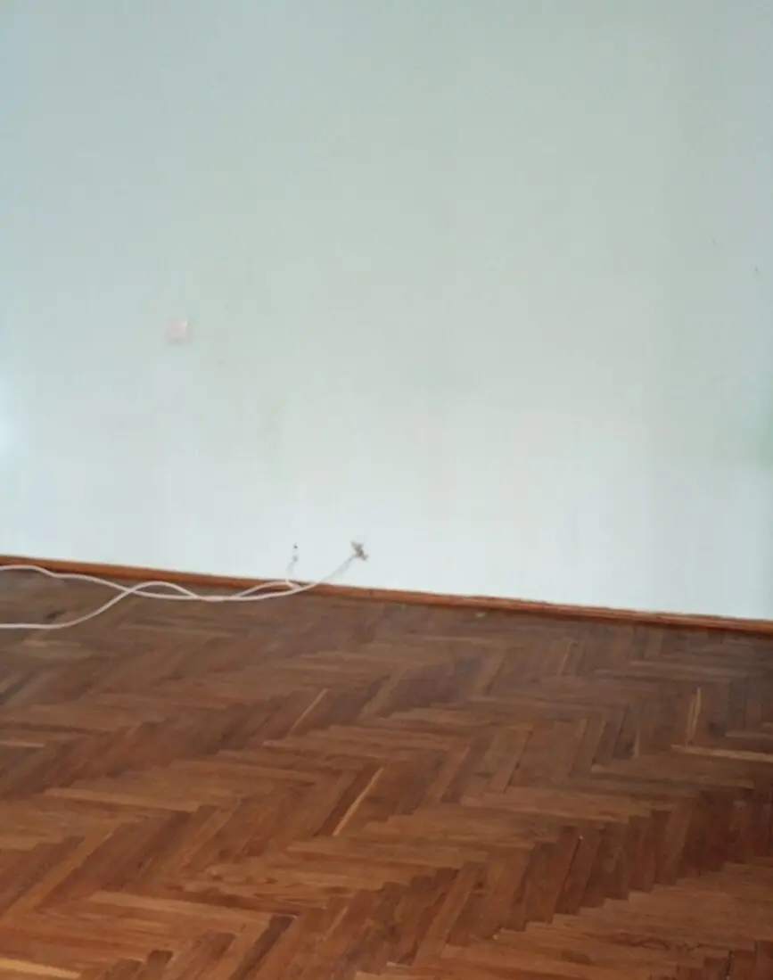 Фото Продаю 1 кімнатну квартиру, 41 кв. м, Клавдіївська вул. 36 Київ, ціна: 45000 $, код 1816