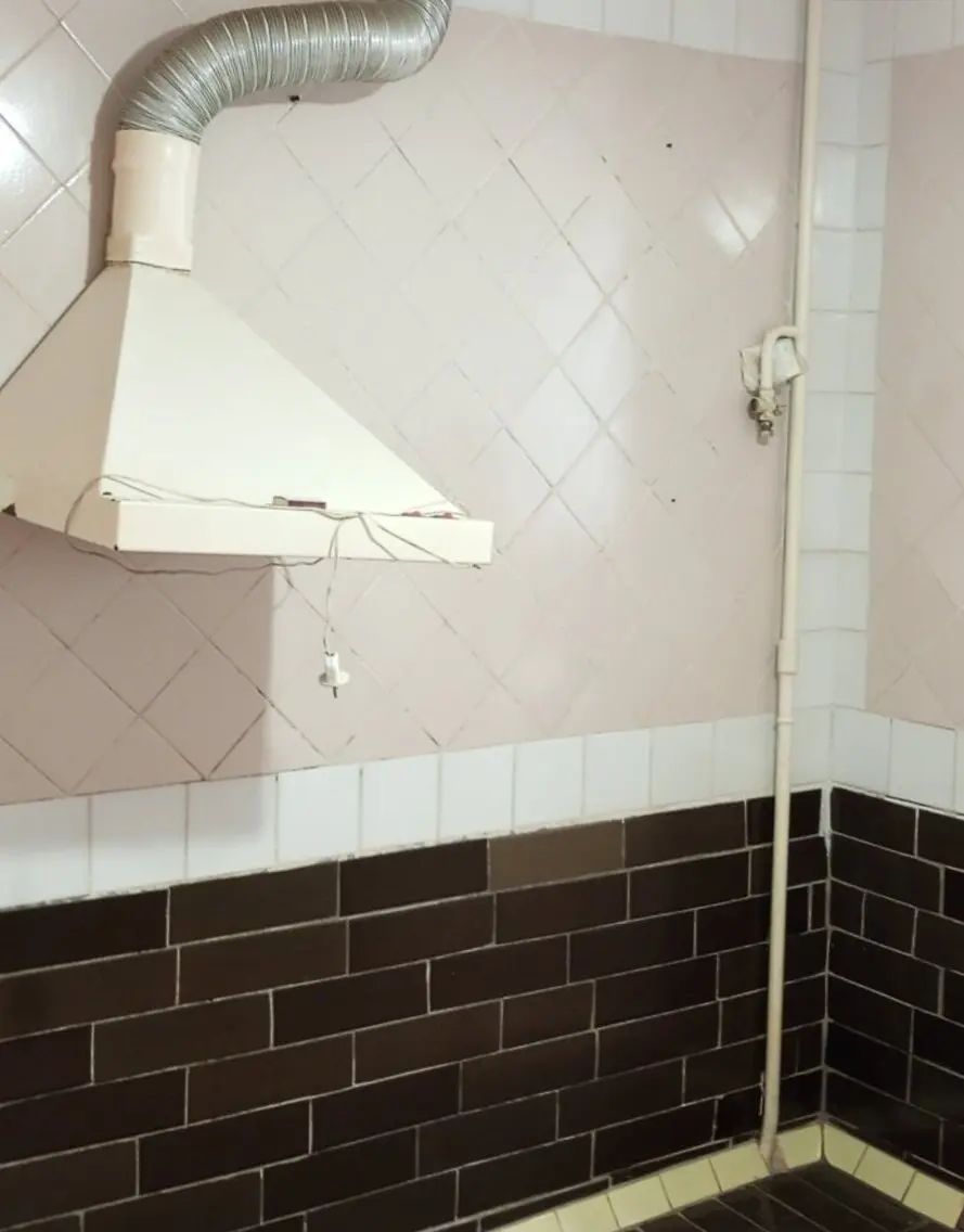 Фото Продаю 1 кімнатну квартиру, 41 кв. м, Клавдіївська вул. 36 Київ, ціна: 45000 $, код 1816