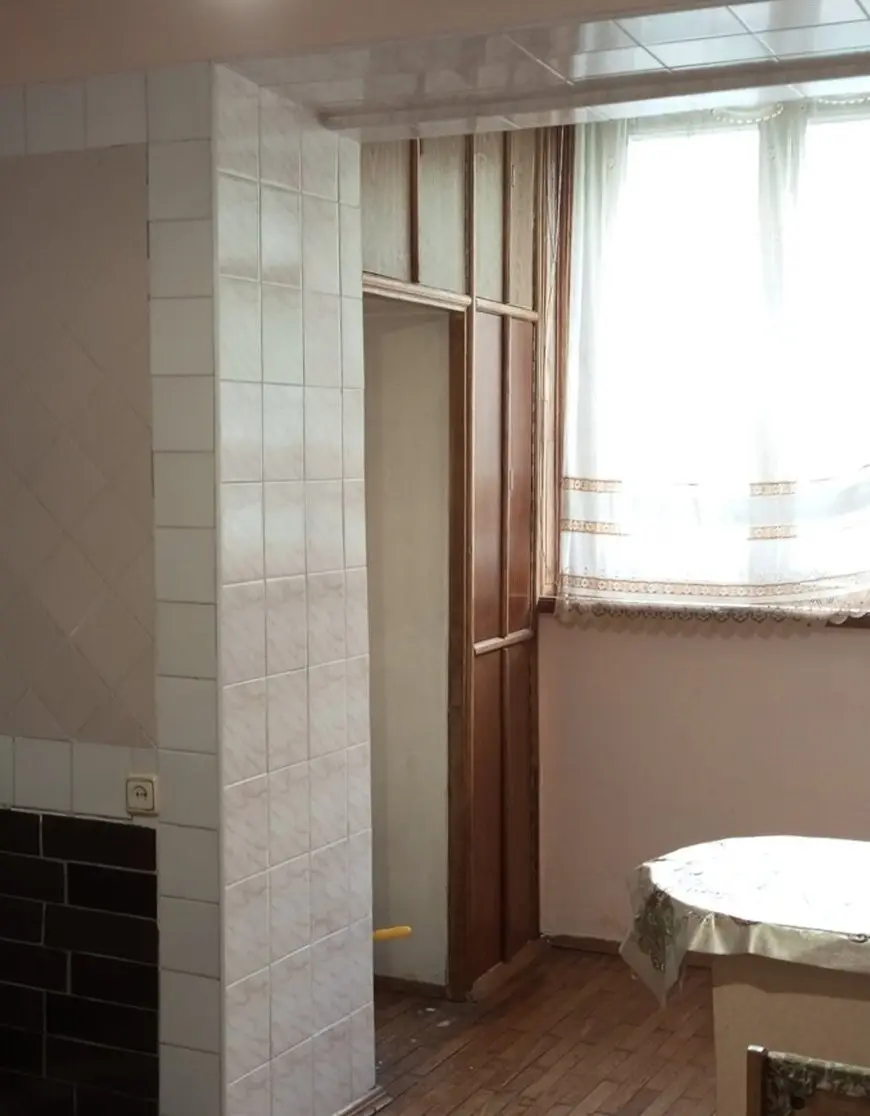 Фото Продаю 1 кімнатну квартиру, 41 кв. м, Клавдіївська вул. 36 Київ, ціна: 45000 $, код 1816