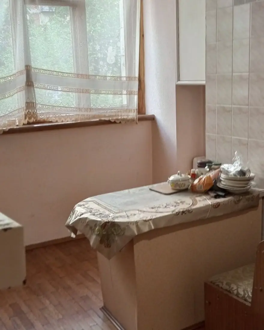 Фото Продаю 1 кімнатну квартиру, 41 кв. м, Клавдіївська вул. 36 Київ, ціна: 45000 $, код 1816