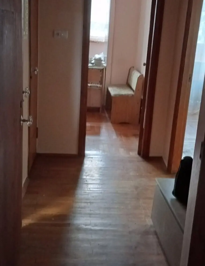 Фото Продаю 1 кімнатну квартиру, 41 кв. м, Клавдіївська вул. 36 Київ, ціна: 45000 $, код 1816