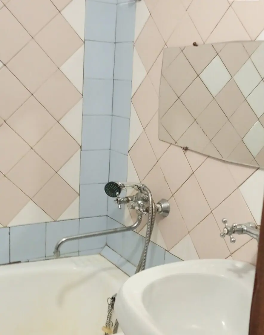 Фото Продаю 1 кімнатну квартиру, 41 кв. м, Клавдіївська вул. 36 Київ, ціна: 45000 $, код 1816