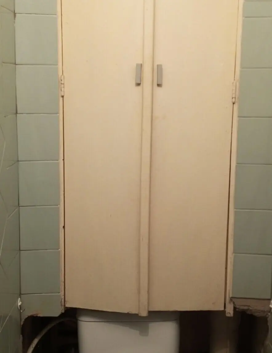 Фото Продаю 1 кімнатну квартиру, 41 кв. м, Клавдіївська вул. 36 Київ, ціна: 45000 $, код 1816
