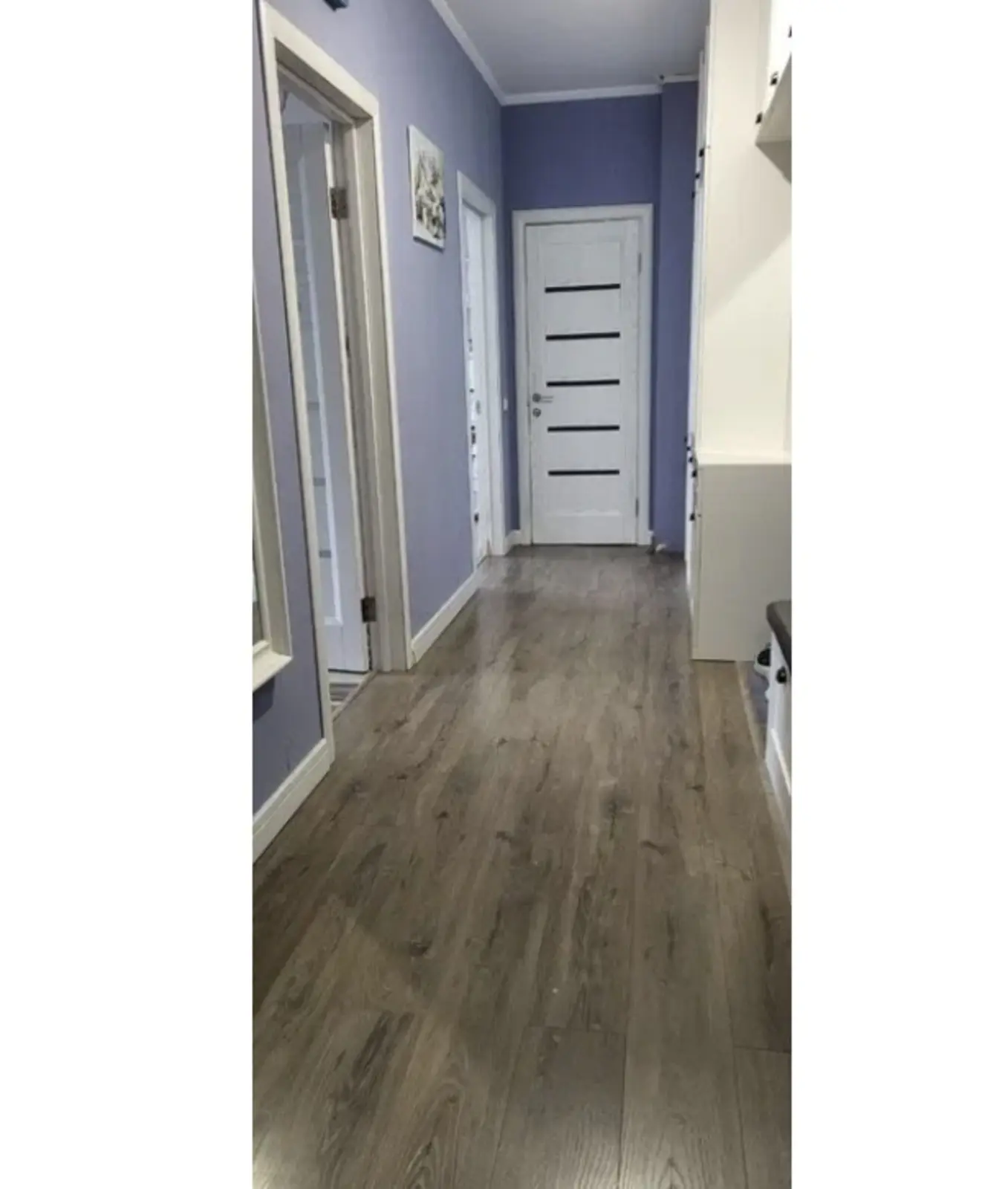 Фото Продаю 2 кімнатну квартиру, 57 кв. м, Метрологічна вул. 111 Київ, ціна: 110000 $, код 1817