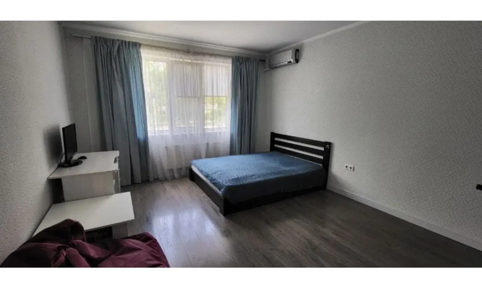 Фото Продаю 2 кімнатну квартиру, 57 кв. м, Метрологічна вул. 111 Київ, ціна: 110000 $, код 1817