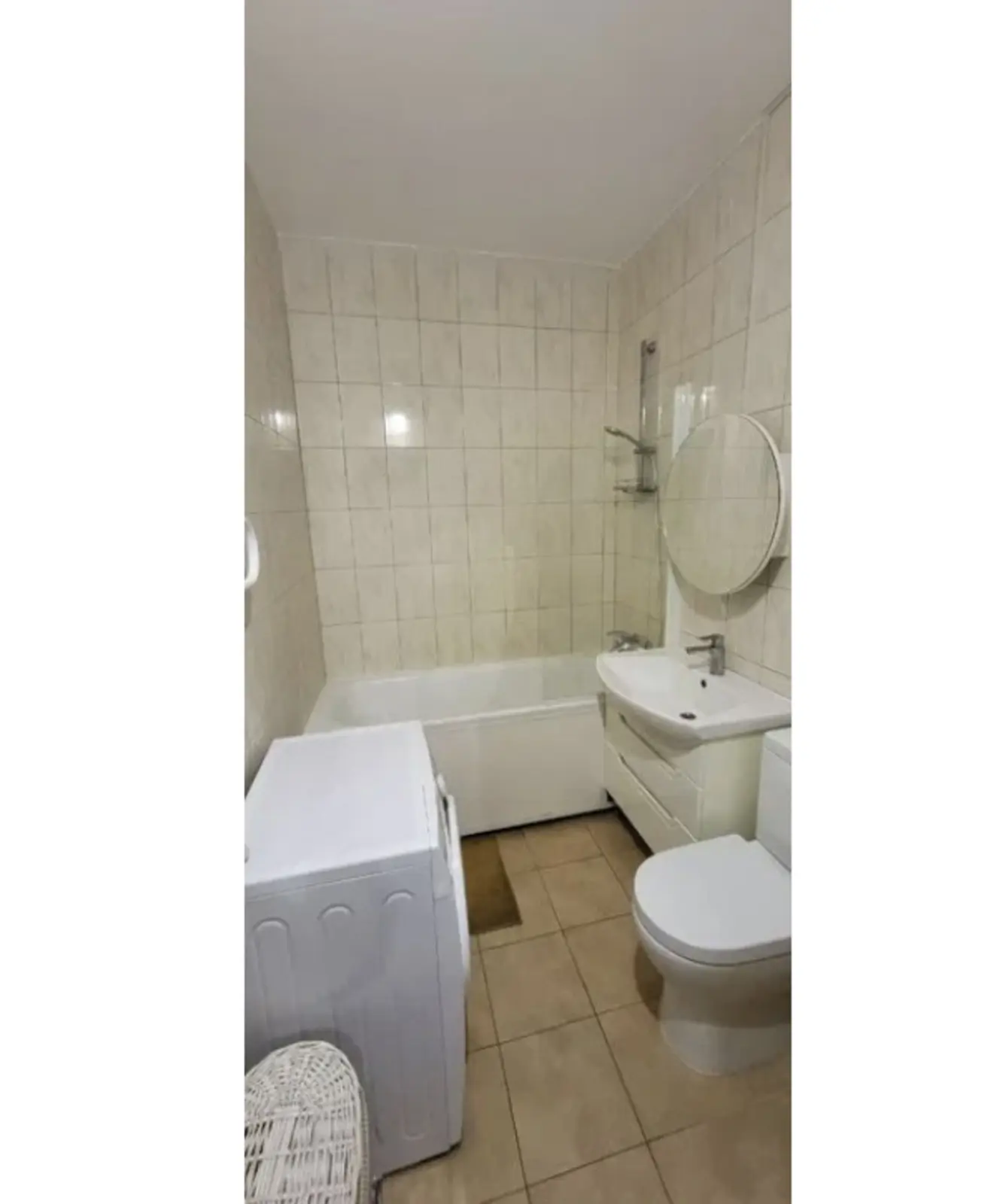 Фото Продаю 2 кімнатну квартиру, 57 кв. м, Метрологічна вул. 111 Київ, ціна: 110000 $, код 1817