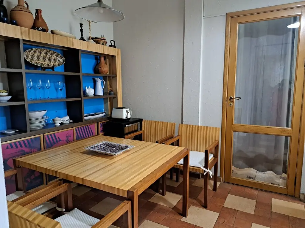 Фото Продаю 3 кімнатну квартиру, 90 кв. м, Симона Петлюри вул. (Комінтерну) 20 Київ, ціна: 170000 $, код 1818