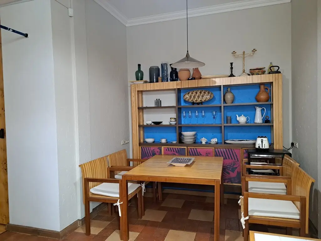 Фото Продаю 3 кімнатну квартиру, 90 кв. м, Симона Петлюри вул. (Комінтерну) 20 Київ, ціна: 170000 $, код 1818