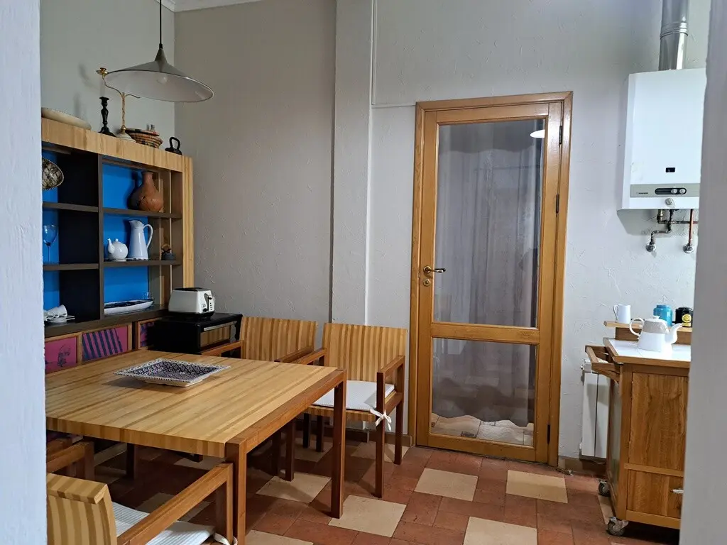 Фото Продаю 3 кімнатну квартиру, 90 кв. м, Симона Петлюри вул. (Комінтерну) 20 Київ, ціна: 170000 $, код 1818