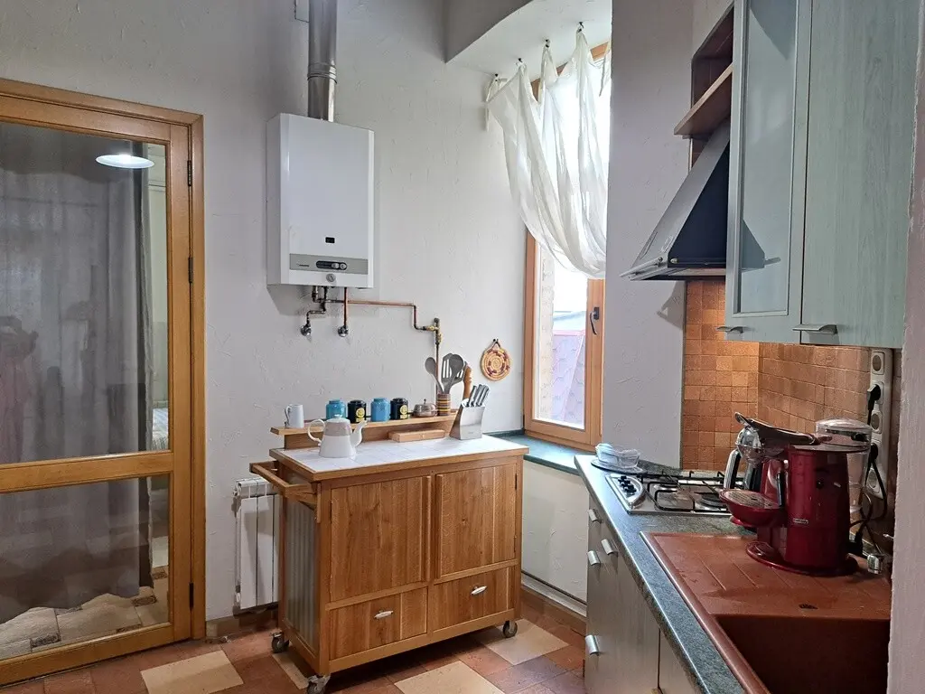 Фото Продаю 3 кімнатну квартиру, 90 кв. м, Симона Петлюри вул. (Комінтерну) 20 Київ, ціна: 170000 $, код 1818