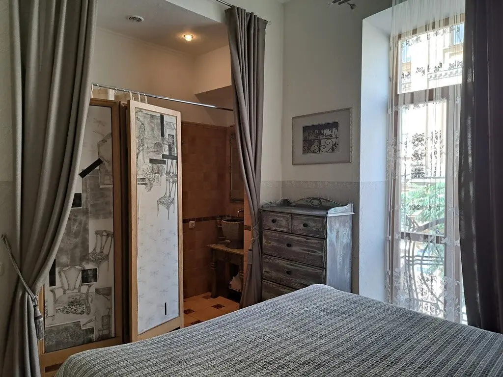 Фото Продаю 3 кімнатну квартиру, 90 кв. м, Симона Петлюри вул. (Комінтерну) 20 Київ, ціна: 170000 $, код 1818