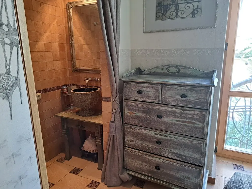 Фото Продаю 3 кімнатну квартиру, 90 кв. м, Симона Петлюри вул. (Комінтерну) 20 Київ, ціна: 170000 $, код 1818