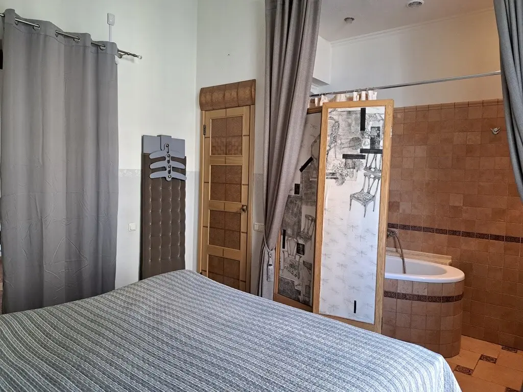 Фото Продаю 3 кімнатну квартиру, 90 кв. м, Симона Петлюри вул. (Комінтерну) 20 Київ, ціна: 170000 $, код 1818