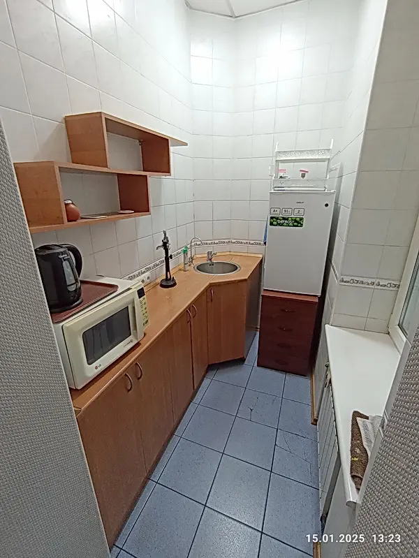 Фото Арендовать офис, Шота Руставели ул. 8 Киев в долгосрочную аренду, цена: 42000 UAH, код 1824