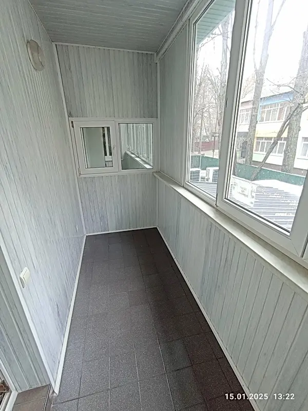 Фото Арендовать офис, Шота Руставели ул. 8 Киев в долгосрочную аренду, цена: 42000 UAH, код 1824