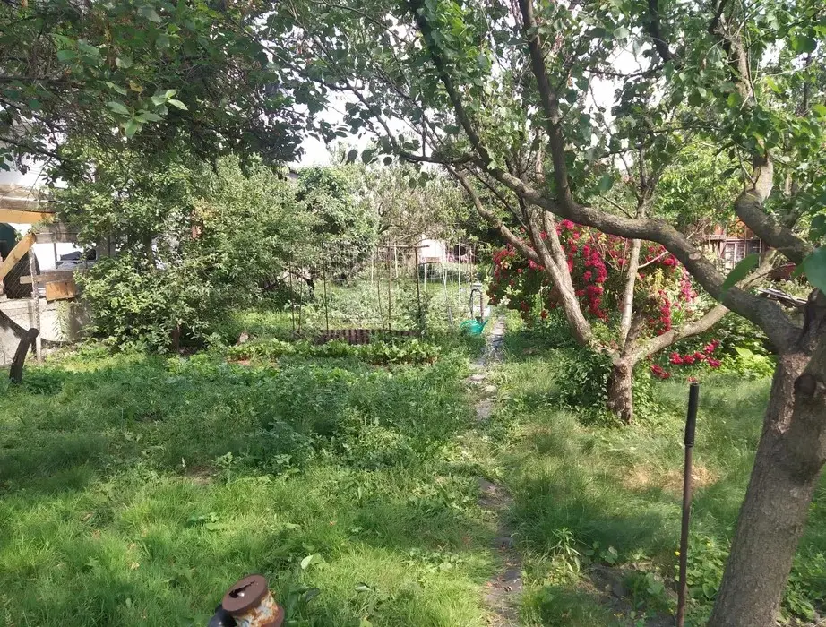 Фото Продаю земельный участок, 43-я Садовая ул.  Киев, цена: 43000 $, код 1825